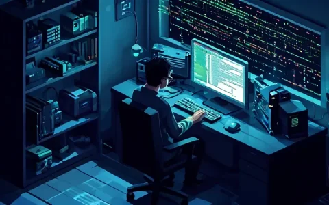 产品经理入职礼物有哪些