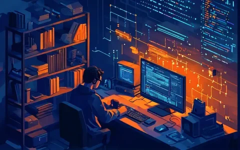 产品经理会哪些技能要学