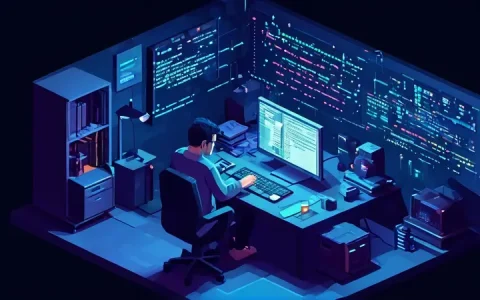 产品经理注意事项有哪些