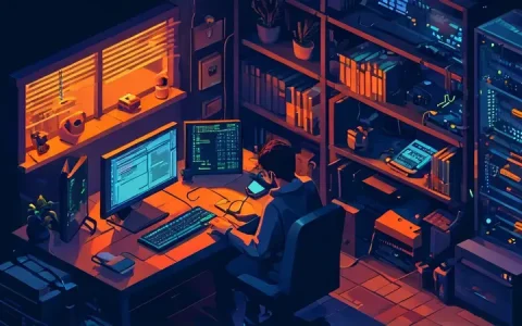 产品经理规定动作有哪些