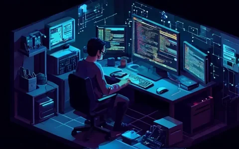 产品经理有哪些创业项目