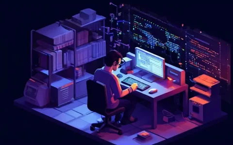 产品经理创新有哪些方面