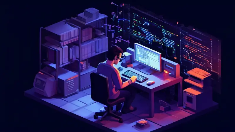 产品经理创新有哪些方面