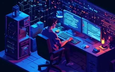 c端产品经理有哪些能力