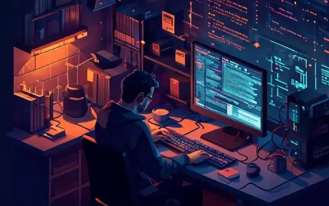 产品经理成长要素有哪些