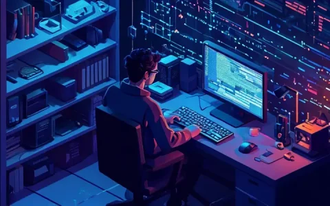 产品经理的工作原理有哪些