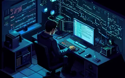 产品经理主要职能有哪些