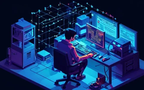 产品经理要注意哪些方面