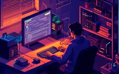 产品经理团队有哪些人