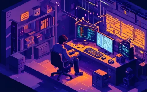 产品经理要义有哪些方面