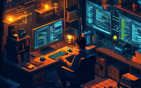产品经理做哪些工作好点