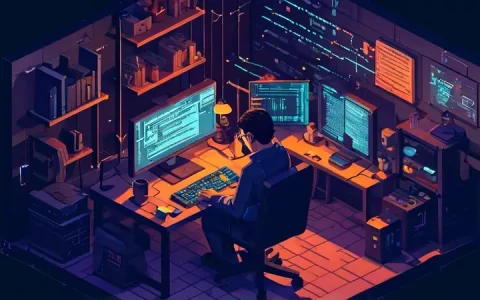 c端产品经理有哪些重点
