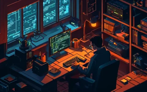 产品经理人职能有哪些
