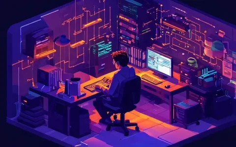 软件产品经理用哪些软件