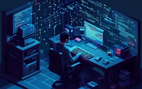 linux产品经理有哪些公众号