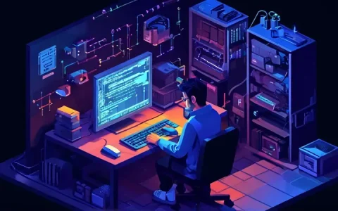 产品经理三大误区是哪些