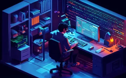 产品经理有哪些团队名称
