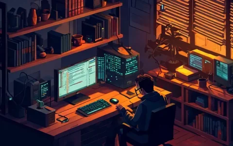 政务类产品经理职责有哪些
