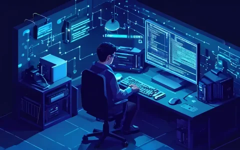 产品总公司总经理有哪些