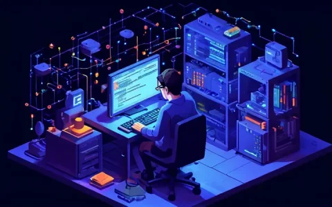 产品经理方法论都有哪些