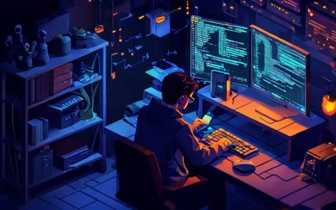 产品经理创意思维有哪些