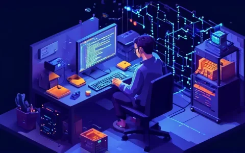 产品经理的表彰词有哪些
