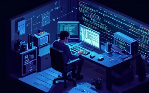 产品经理一共有哪些类型