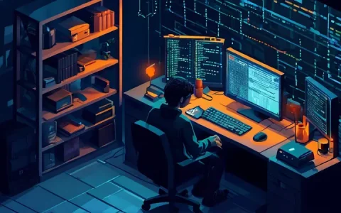 产品经理培训哪些项目好