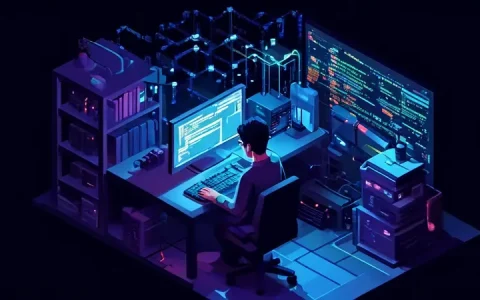 产品经理特点有哪些方面