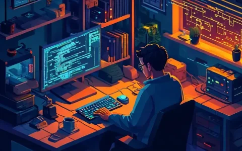 b端产品经理去哪些公司