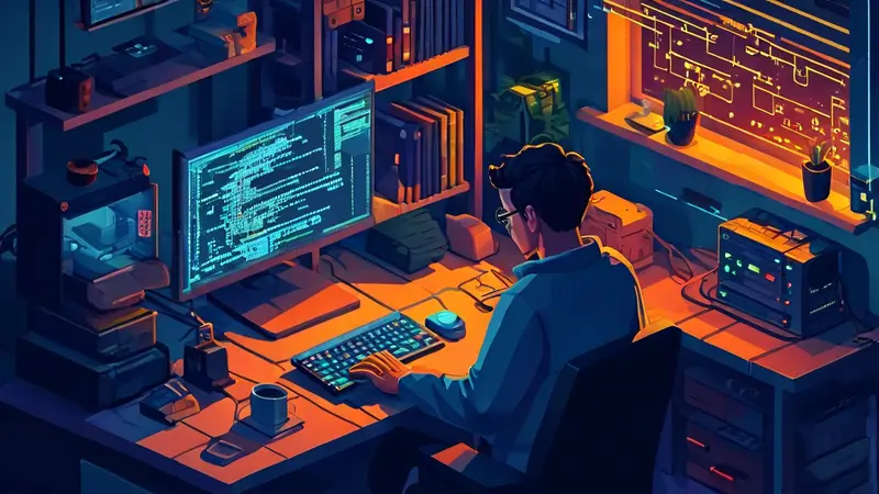 b端产品经理去哪些公司