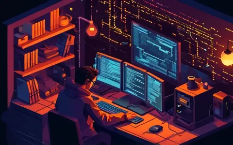 快消产品经理要求有哪些