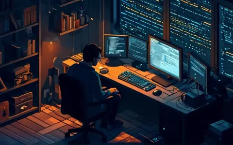 软件产品经理种类有哪些