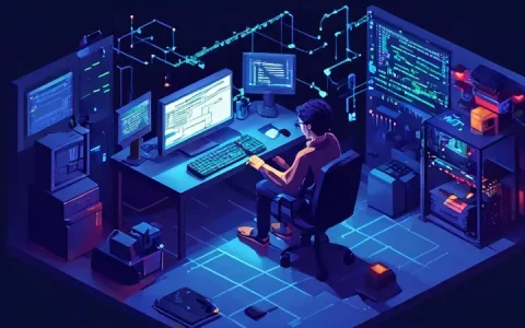 产品经理 能力包括哪些方面