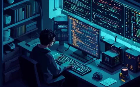 产品经理销售策略有哪些