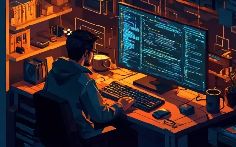 产品经理搞笑的书有哪些