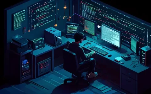 产品经理沟通的书有哪些