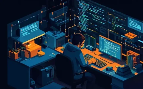 做产品经理的建议有哪些