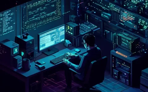 产品经理的职系是哪些