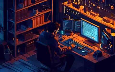 产品经理应该做到哪些