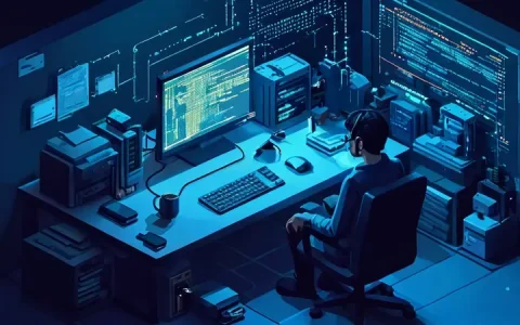 产品把控经理职责有哪些