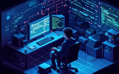 产品经理到ceo的人有哪些
