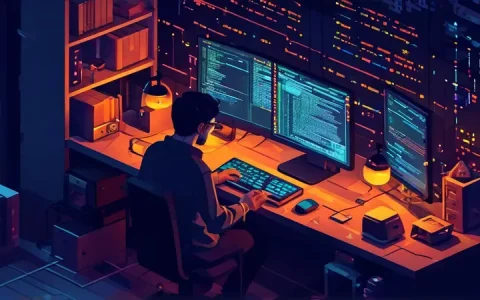 产品经理查询工具有哪些