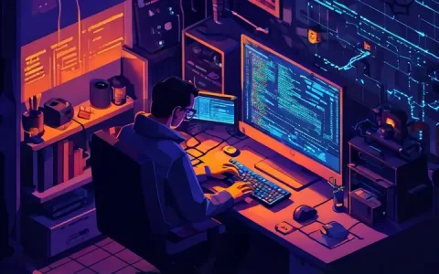 产品经理的功法有哪些呢
