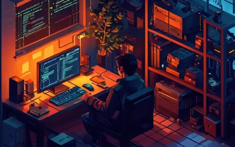 产品经理都要做哪些图