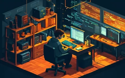 vr产品经理要了解哪些技术