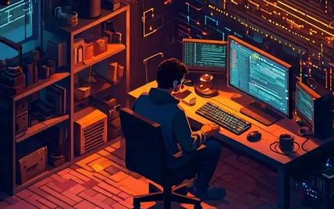 产品经理本科专业有哪些