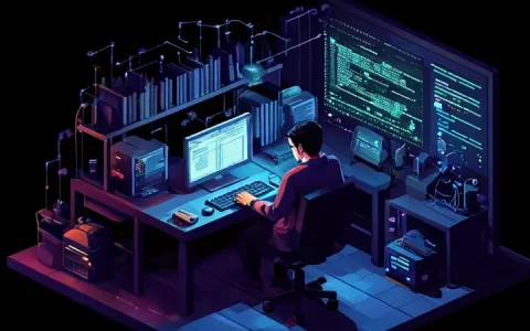 产品经理工作要求有哪些