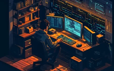 融创授信有哪些产品经理