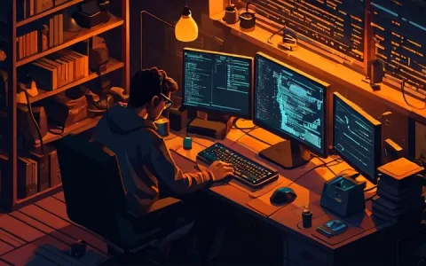 互联网产品经理有哪些